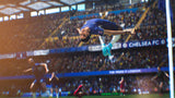 Electronic Arts FC 24, PS5 Standard Hollandsk, Russisk, Arabisk, Engelsk, Svensk, Spansk, Forenklet kinesisk, Mexicansk spansk, Traditionelt kinesisk, Norsk, Tyrkisk, Tjekkisk, Italiensk, Dansk, Fransk, Japansk, Polsk, Tysk, Portugisisk, POR-BRA, Koreansk