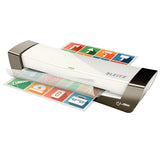 Leitz iLAM Office A4 lamineringsmaskine