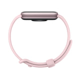 Xiaomi Band 10 Pro AMOLED Aktivitetstracker til håndled 4,42 cm (1.74") Lyserød