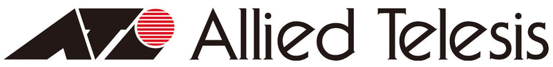 Allied Telesis AT-SVC-AUGER-CU-1YR software licens/opgradering Abonnement 1 År