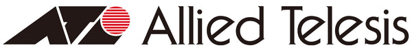 Allied Telesis AT-SW-APM10-5YR software licens/opgradering Abonnement 5 År