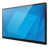 Elo Touch Solutions 1510L 39,6 cm (15.6") LED 250 cd/m² Fuld HD Sort