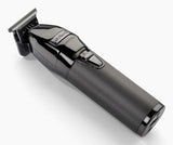 BaByliss GunSteel SkeletonFX Sort, Messing Lithium