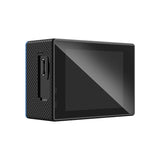 SJCAM SJ4000 kamera til actionsport 4K Ultra HD Wi-Fi 75 g