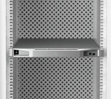 Ubiquiti Instant Cloud Key Enterprise gateway/controller 10000 Mbit/s