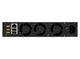 NETGEAR M4350-8X8F Administreret L3 10G Ethernet (100/1000/10000) 1U Sort