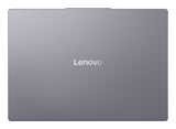Lenovo IdeaPad Slim 3 15Q8X10 Copilot+ PC Snapdragon X1-26-100 Laptop 38,9 cm (15.3") WUXGA 16 GB LPDDR5x-SDRAM 512 GB SSD Wi-Fi 7 (802.11be) Windows 11 Home Grå Engelsk