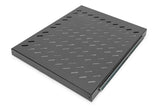 Digitus DN-19 TRAY-2-800SW tilbehør til rack