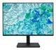 Acer Vero B7 B277 G computerskærm 68,6 cm (27") 1920 x 1080 pixel Fuld HD LCD Sort