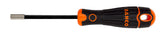Bahco SB705.1/4.125 skruetrækker bit-holder