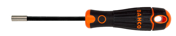 Bahco SB705.1/4.125 skruetrækker bit-holder