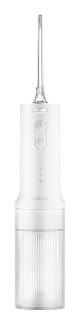 Xiaomi Water Flosser 2 EU 0,2 L