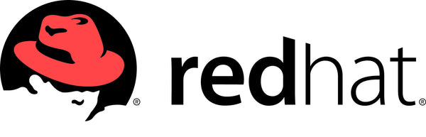 Red Hat Enterprise Linux Server Base 2 licens(er) Elektronisk software download (ESD) Engelsk 1 År