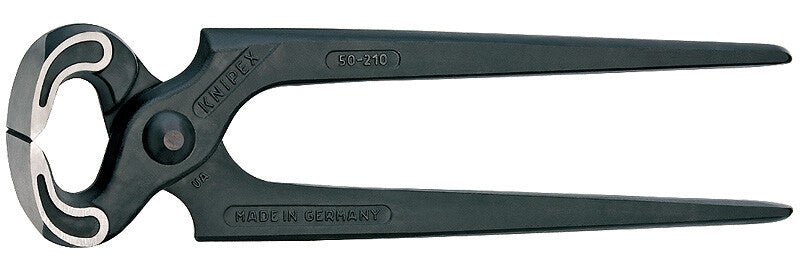 Knipex 50 00 160 tang Knibtænger