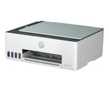 HP Smart Tank 5108 Trådløst All-in-One Farve Printer, Kopimaskine, scanner