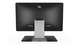 Elo Touch Solutions 2402L 60,5 cm (23.8") LCD 240 cd/m² Sort Berøringsskærm