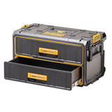 DeWALT DWST83529-1 taske til opbevaring af værktøj
