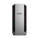 Lenovo LOQ Tower 26ADR10 AMD Ryzen™ 7 8745HX 16 GB DDR5-SDRAM 1 TB SSD NVIDIA GeForce RTX 5070 Windows 11 Home PC Sort