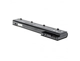Green Cell HP56 laptop reservedel Batteri