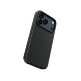 PanzerGlass CARE™ by ® Solo Case Sort iPhone 17 Pro