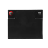 Green Cell AGM12V40AH-J UPS batteri Blybatterier (VRLA) 12 V 40 At