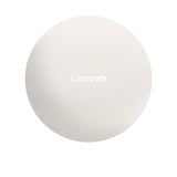 Lenovo Yoga Mini 01IPH11 Intel Core Ultra 5 325 16 GB LPDDR5x-SDRAM 1 TB SSD Windows 11 Home Mini PC Grå