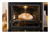 Gorenje BO3CO4C02 1 BOS6737E13X RL_G400