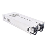 Silverstone GM400 1U enhed til strømforsyning 800 W 20+4 pin ATX Sølv