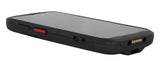 Honeywell CT40 XP håndholdt mobil computer 12,7 cm (5") 1920 x 1080 pixel 289 g Sort