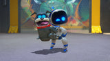 Sony Interactive Entertainment Astro Bot Standard PlayStation 5