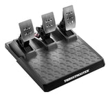 Thrustmaster T248R Shifter Pack Sort USB Rat + pedaler + gearskifter Analog/digital PlayStation 5, PC