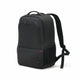 DICOTA Eco Backpack Plus BASE 39,6 cm (15.6") Rygsæk Sort