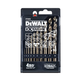 DeWALT DT5935-QZ borehoved