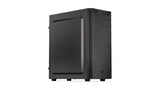 ENDORFY Armis 100 Solid Tower Sort