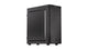 ENDORFY Armis 100 Solid Tower Sort