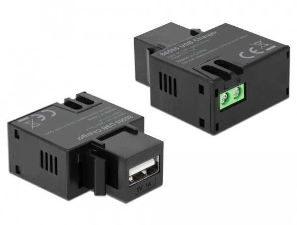 DeLOCK 86505 kilesten modul