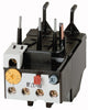 Eaton ZB32-10 strømrelæ Sort, Hvid