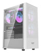 darkFlash A290 Tower Hvid