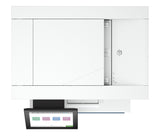 HP LaserJet Enterprise 675S3A#B19 Multifunktionsprinter Laser A4 1200 x 1200 dpi 50 sider pr. minut