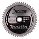 Makita E-16760 rundsavklinge 1 stk