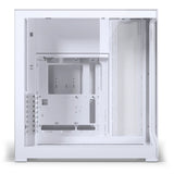 Phanteks NV9 MKII Full Tower Hvid