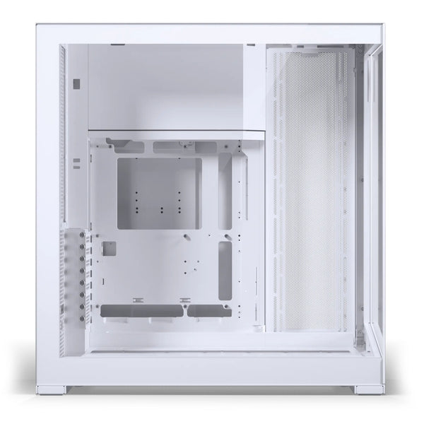 Phanteks NV9 MKII Full Tower Hvid