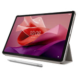 Lenovo ZG38C05242 tablet etui 32,3 cm (12.7") Folie Havre