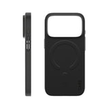 PanzerGlass CARE™ by ® SL1M Case Sort m. MagSafe iPhone 17 Pro