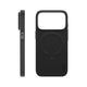 PanzerGlass CARE™ by ® SL1M Case Sort m. MagSafe iPhone 17 Pro