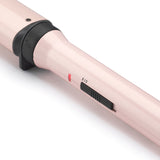 BaByliss Curl & Wave Trio