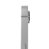 PURO PUSDGLPIPHONESE25TR Skærm og -bagsidebeskytter til mobiltelefon Beskyttelse af kameralinsen Apple 1 stk