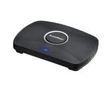 ScreenBeam 1100 Plus trådløs præsentationssystem HDMI + USB Type-A Desktop