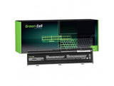 Green Cell HP05 laptop reservedel Batteri