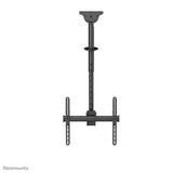 Neomounts NM-C440BLACK tv-beslag 152,4 cm (60") Sort